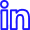 saas