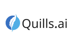 logo1