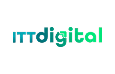 logo1