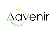 logo1