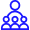 saas